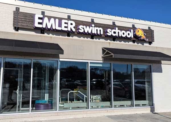 Kansas City - Westwood