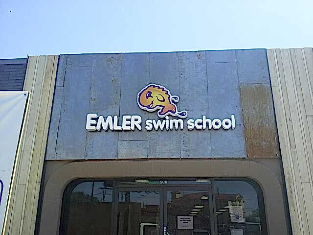 Dallas - Walnut Hill