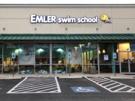 San Antonio - Huebner