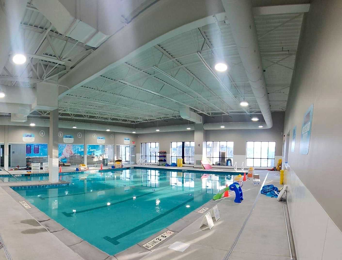 Kansas City - Northland