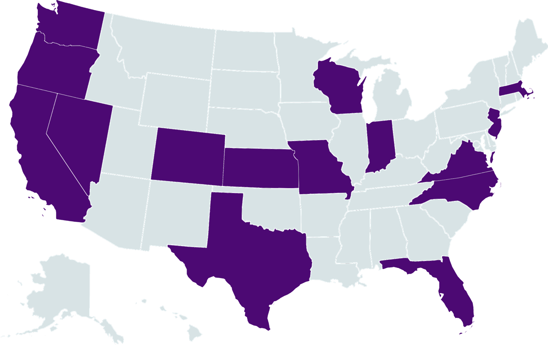 Emler Swim & Gym Locations